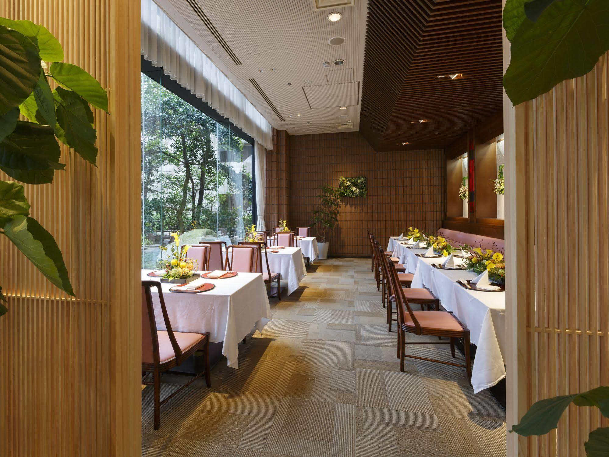 Hotel Pearl Garden Takamatsu Exterior foto