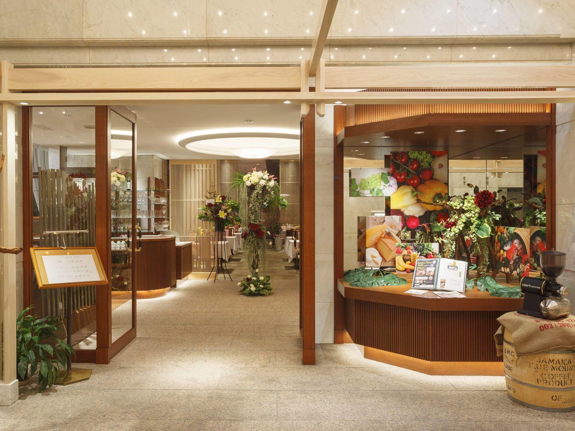 Hotel Pearl Garden Takamatsu Exterior foto